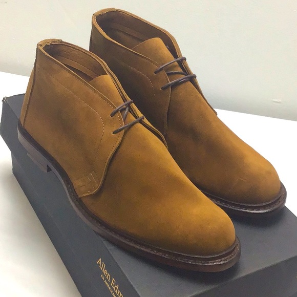 Allen Edmonds | Shoes | Copy Allen 
